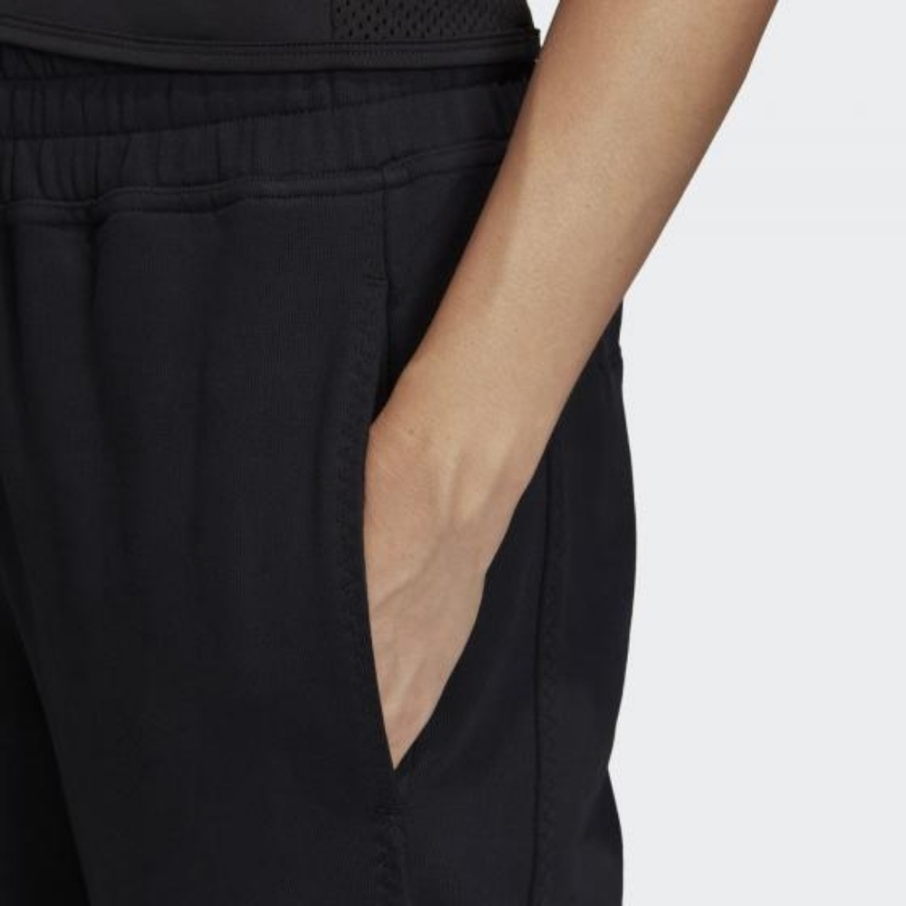 ADIDAS BY STELLA MCCARTNEY  Essentials SweatPants  FL2848 NWT Sz XS - Picture 8 of 14